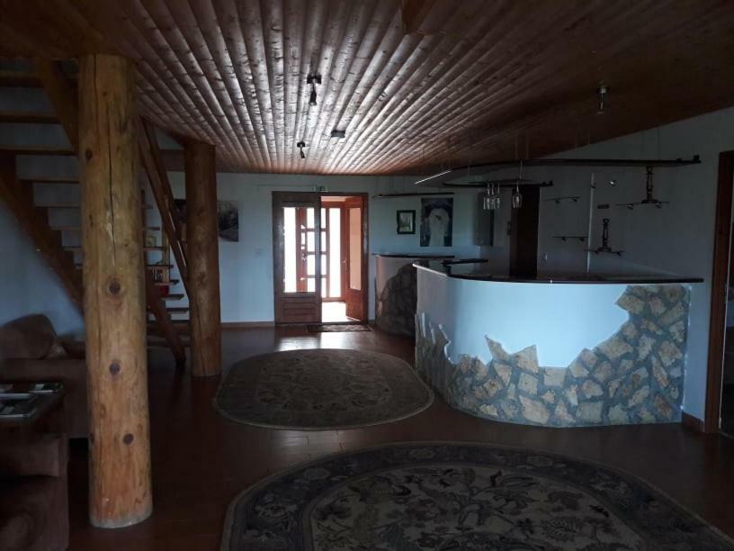 Casa Delureni المظهر الخارجي الصورة